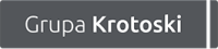 Krotoski logo